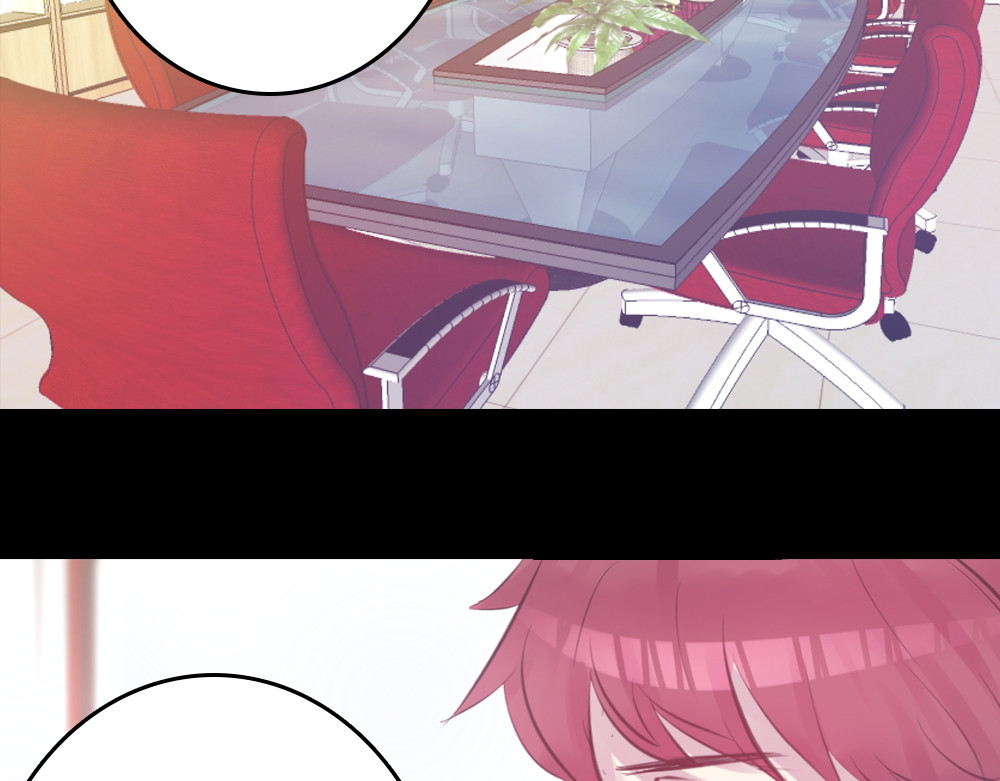 蔷薇x2016 第4话 课堂上 第62页