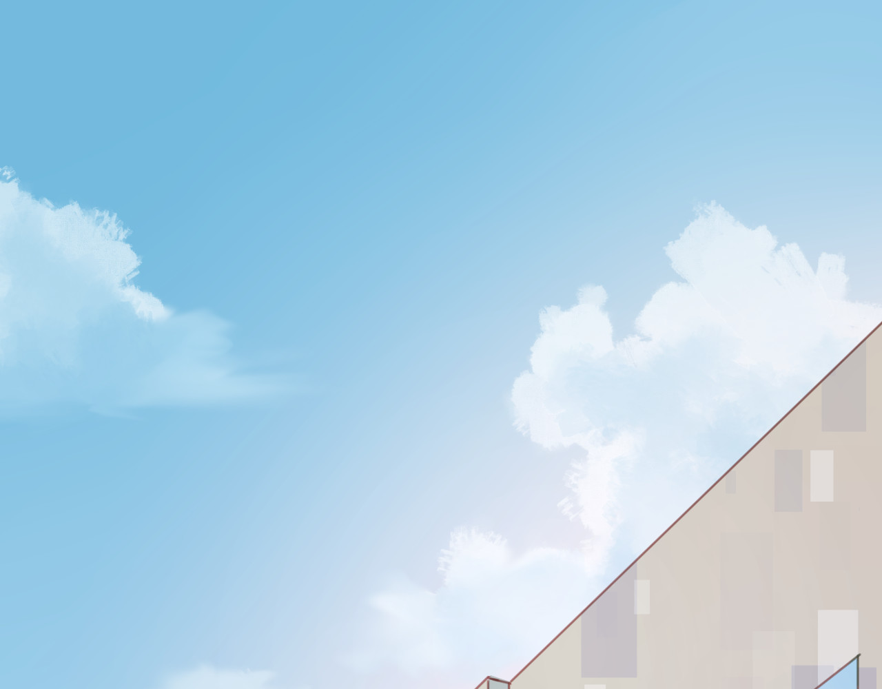 捡到只小狐狸 第5话 小狐狸形象大改造！ 第29页