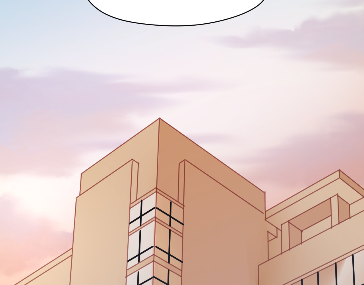 捡到只小狐狸 第5话 小狐狸形象大改造！ 第61页