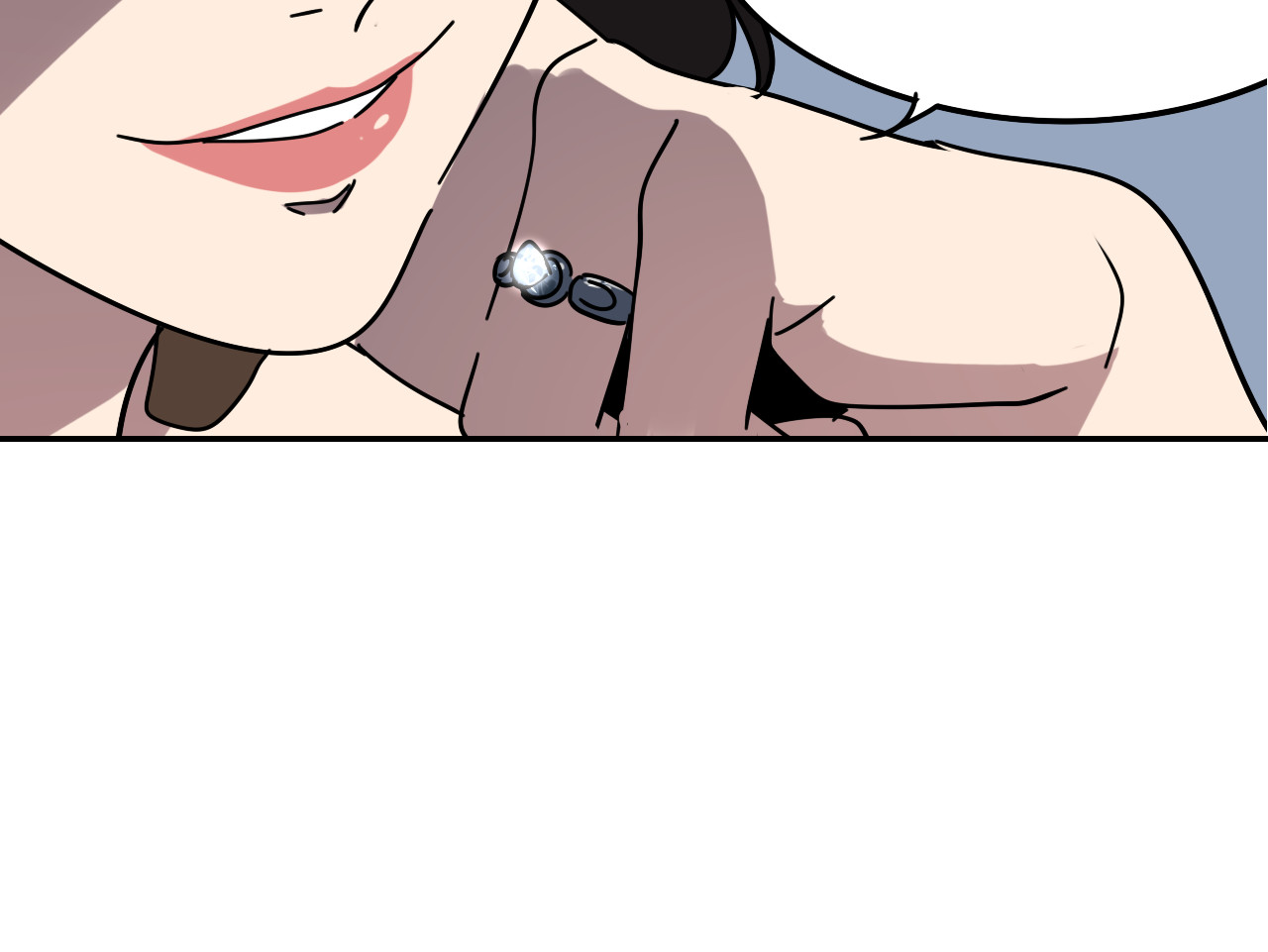 狼的谎言 第4话 真假夫妻4：输掉的赢家 第130页