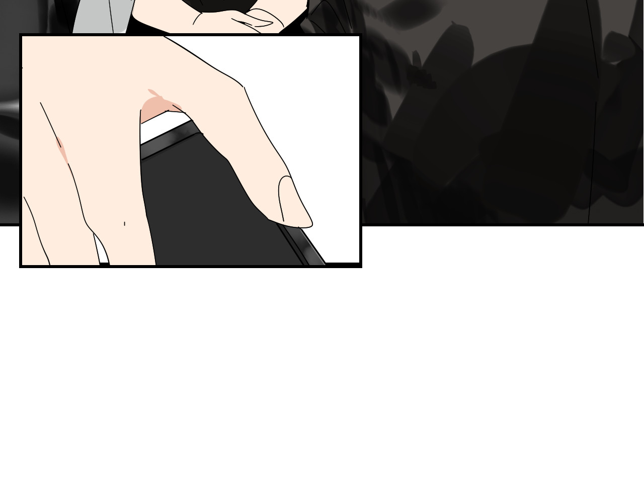 狼的谎言 第4话 真假夫妻4：输掉的赢家 第14页
