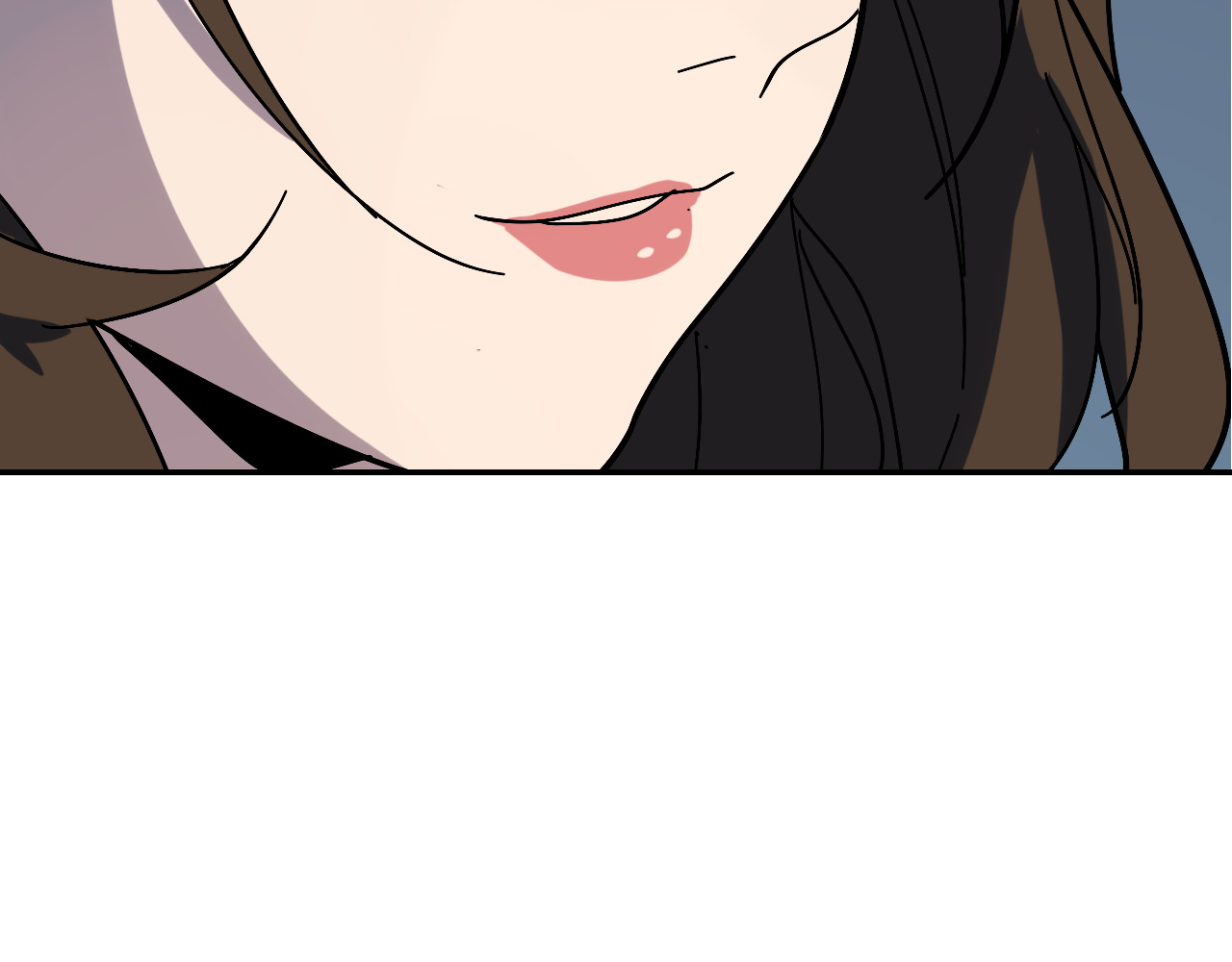 狼的谎言 第4话 真假夫妻4：输掉的赢家 第141页