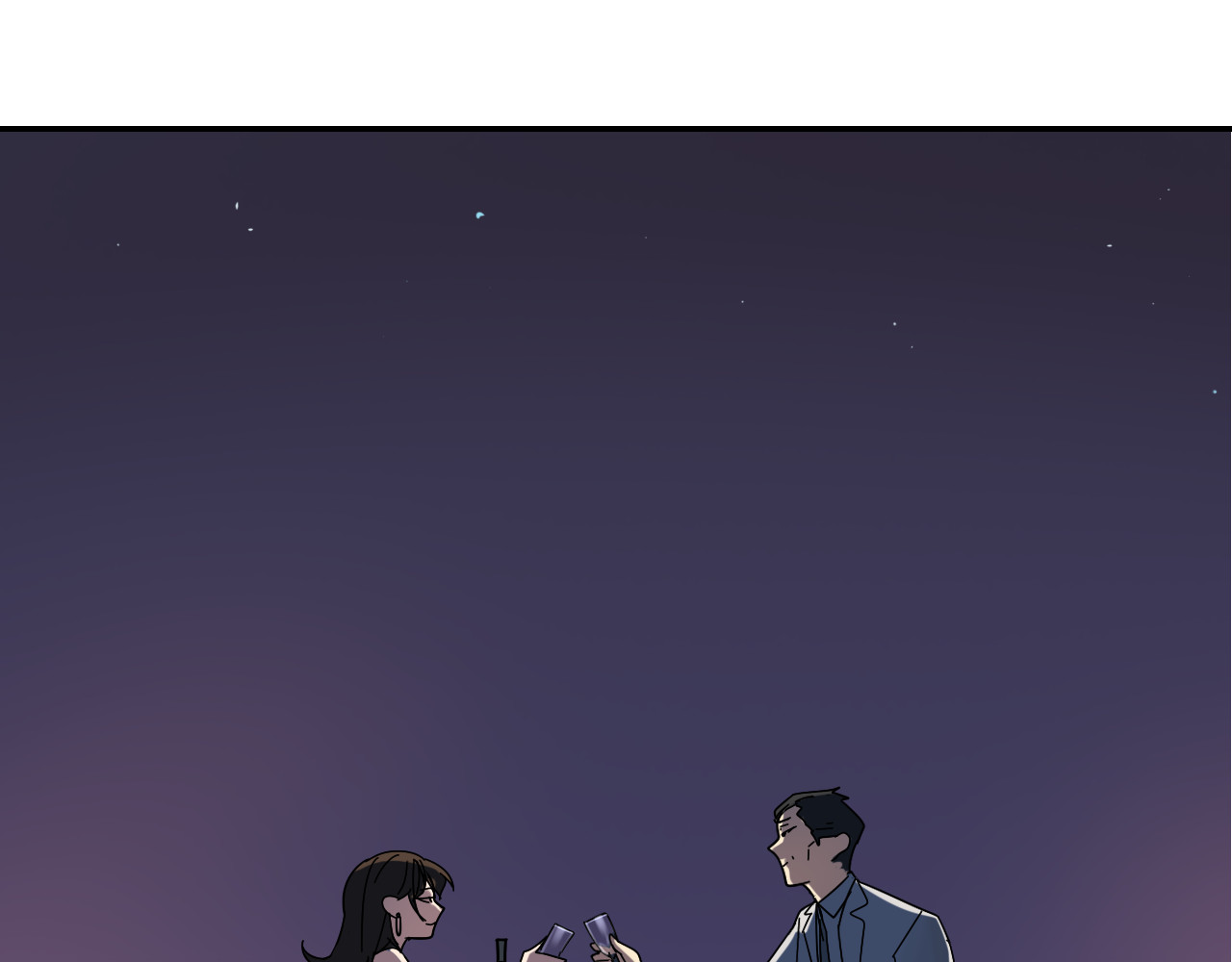 狼的谎言 第4话 真假夫妻4：输掉的赢家 第144页