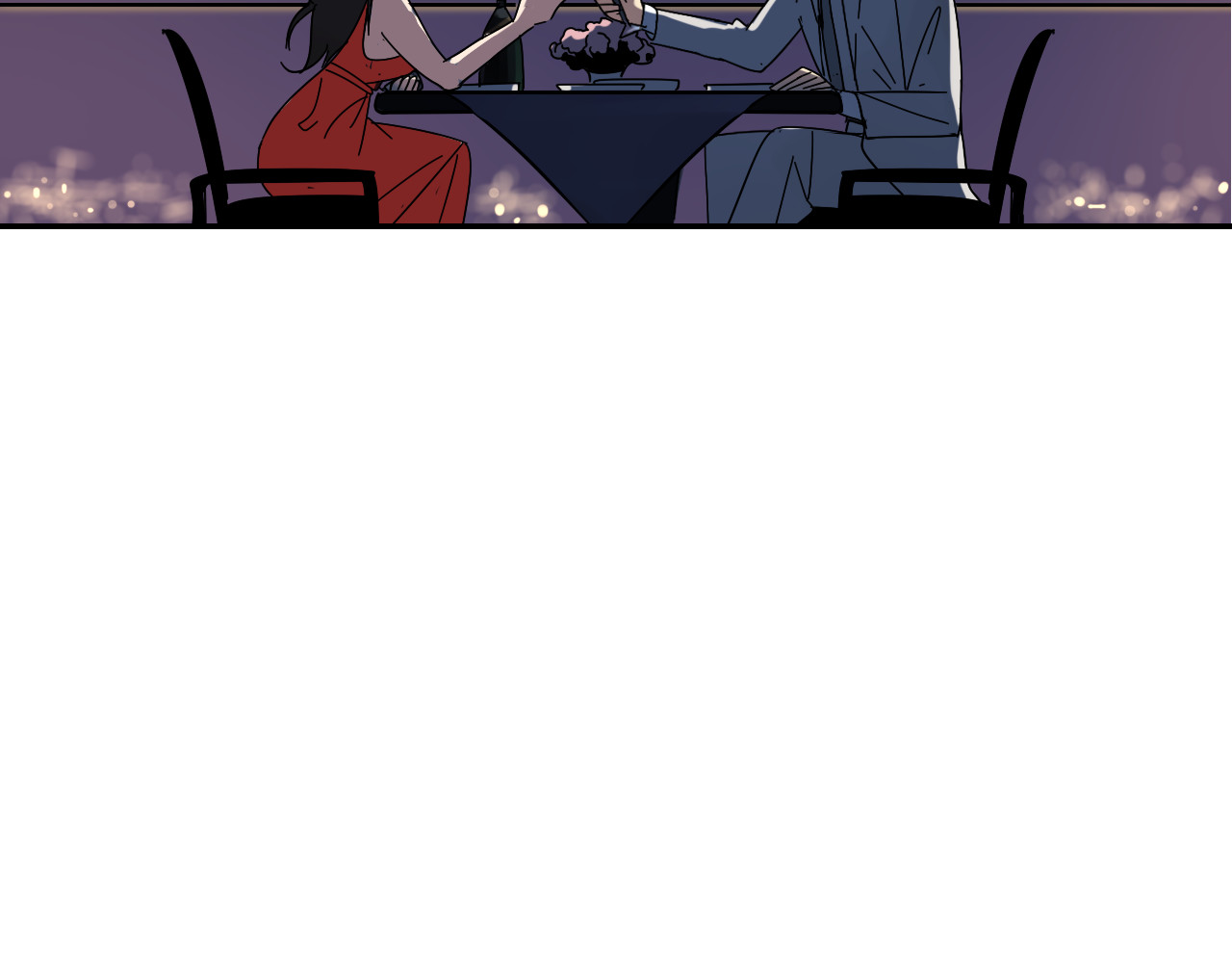 狼的谎言 第4话 真假夫妻4：输掉的赢家 第145页