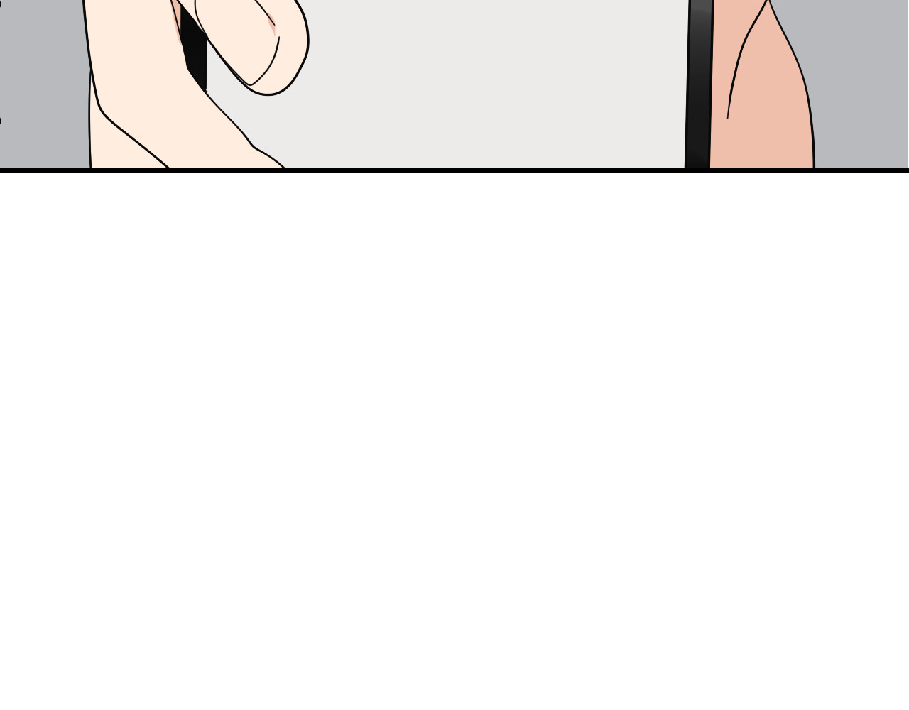 狼的谎言 第4话 真假夫妻4：输掉的赢家 第18页