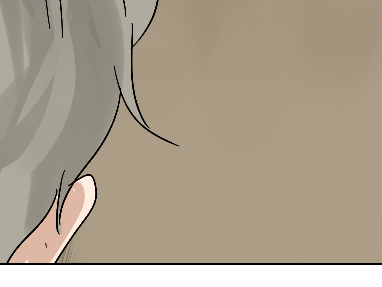 狼的谎言 第4话 真假夫妻4：输掉的赢家 第184页
