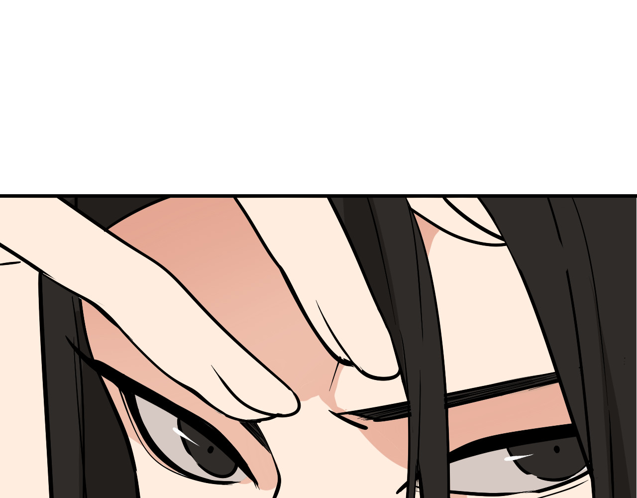 狼的谎言 第4话 真假夫妻4：输掉的赢家 第25页