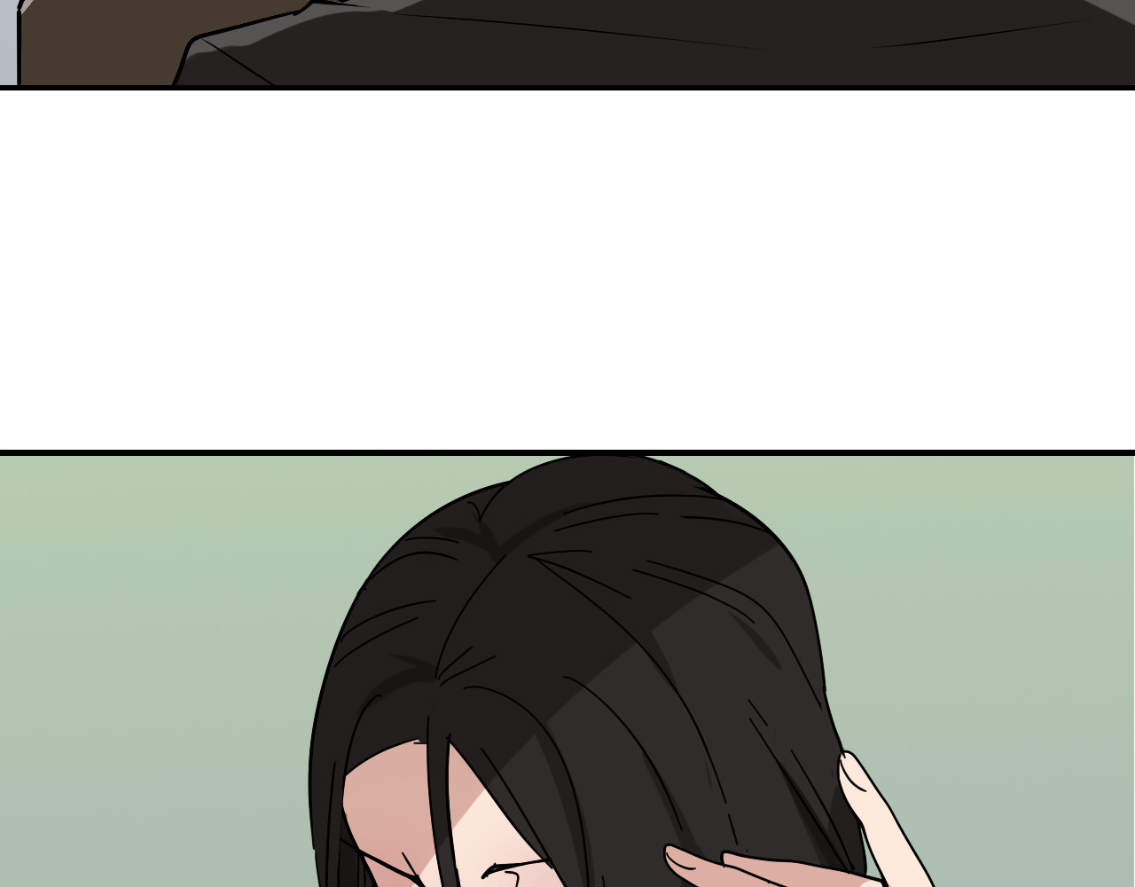 狼的谎言 第4话 真假夫妻4：输掉的赢家 第37页