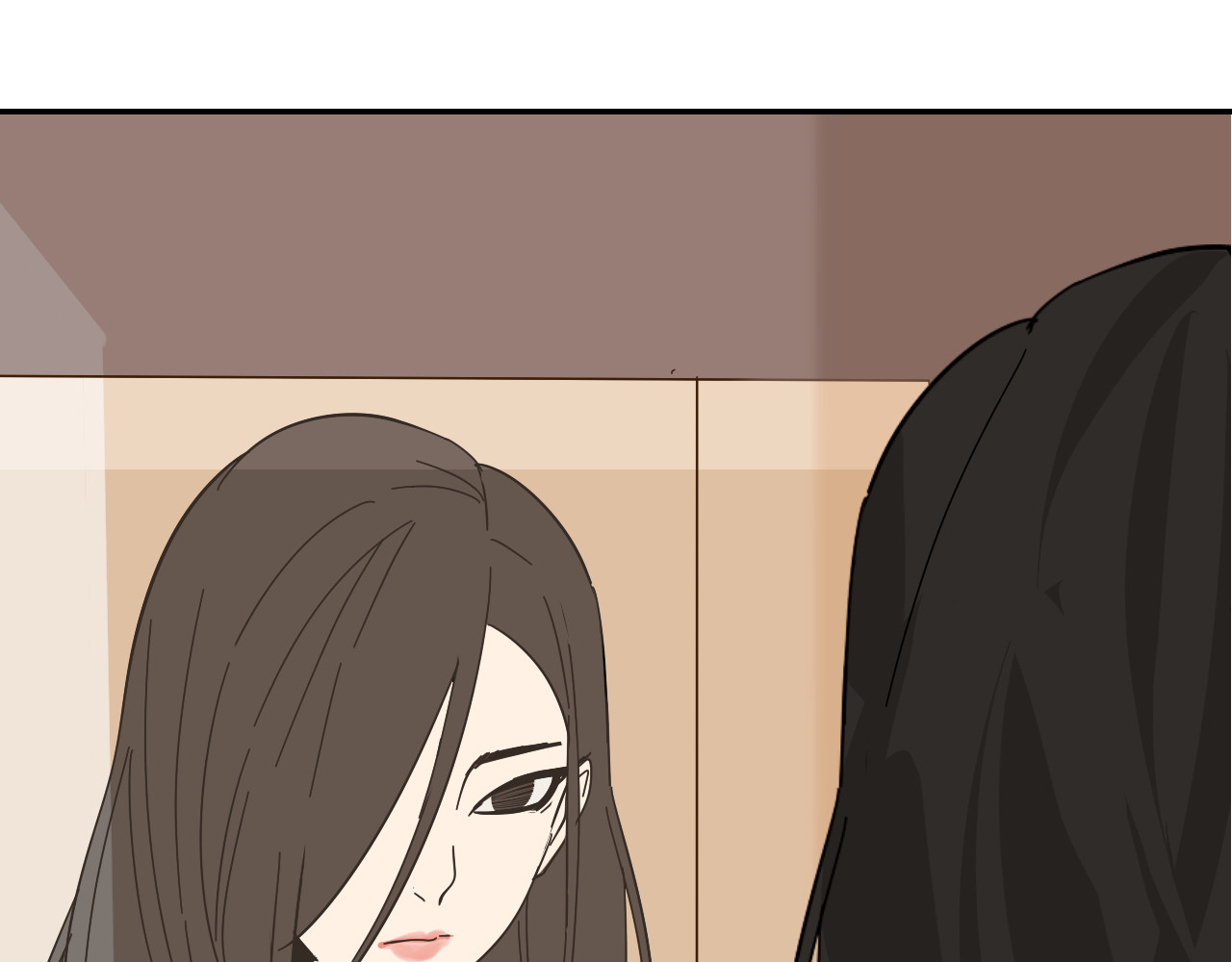 狼的谎言 第4话 真假夫妻4：输掉的赢家 第44页