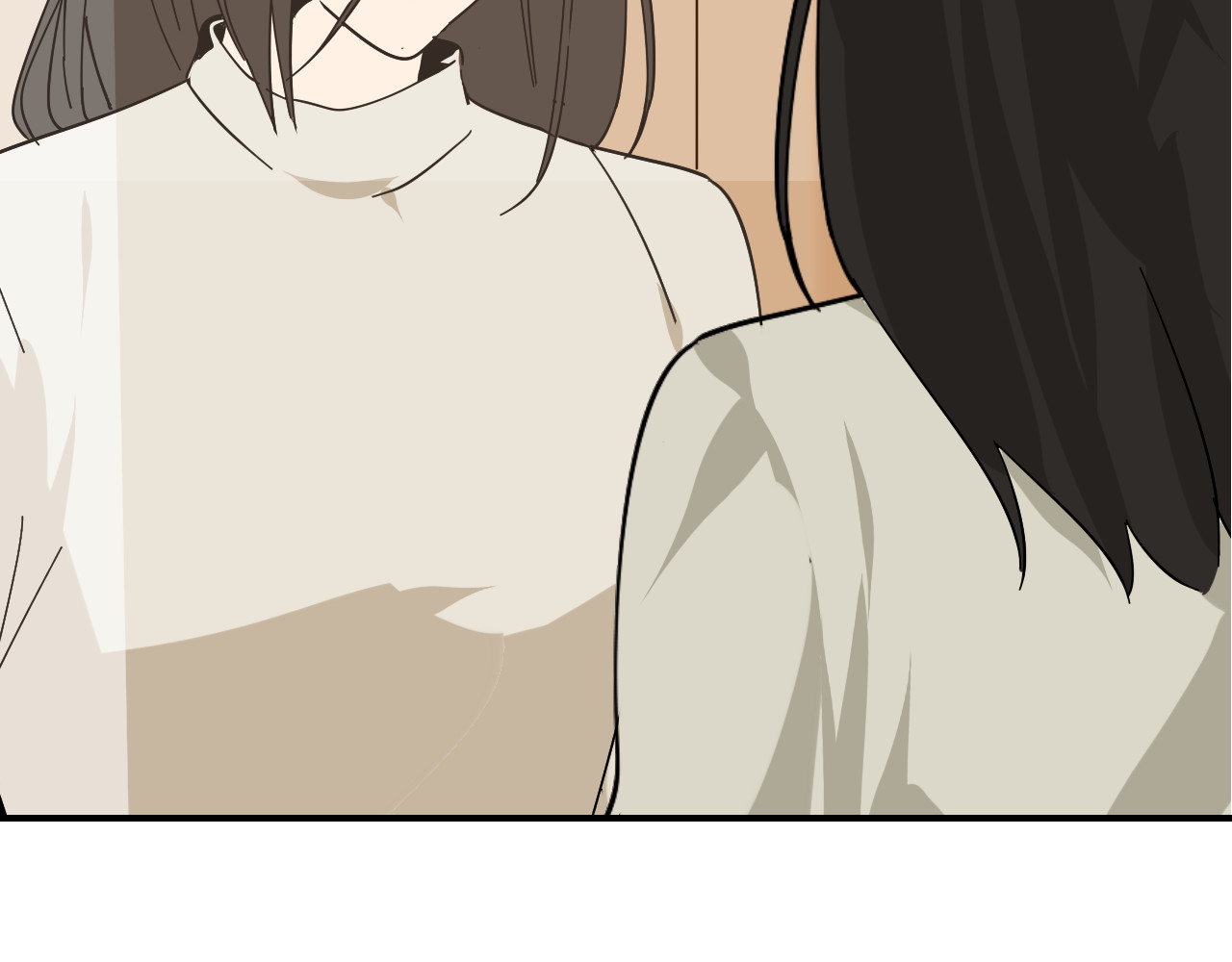 狼的谎言 第4话 真假夫妻4：输掉的赢家 第45页