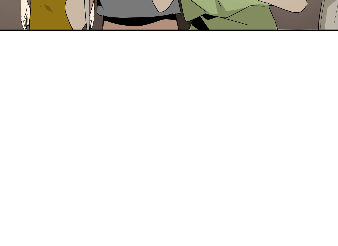 狼的谎言 第4话 真假夫妻4：输掉的赢家 第49页