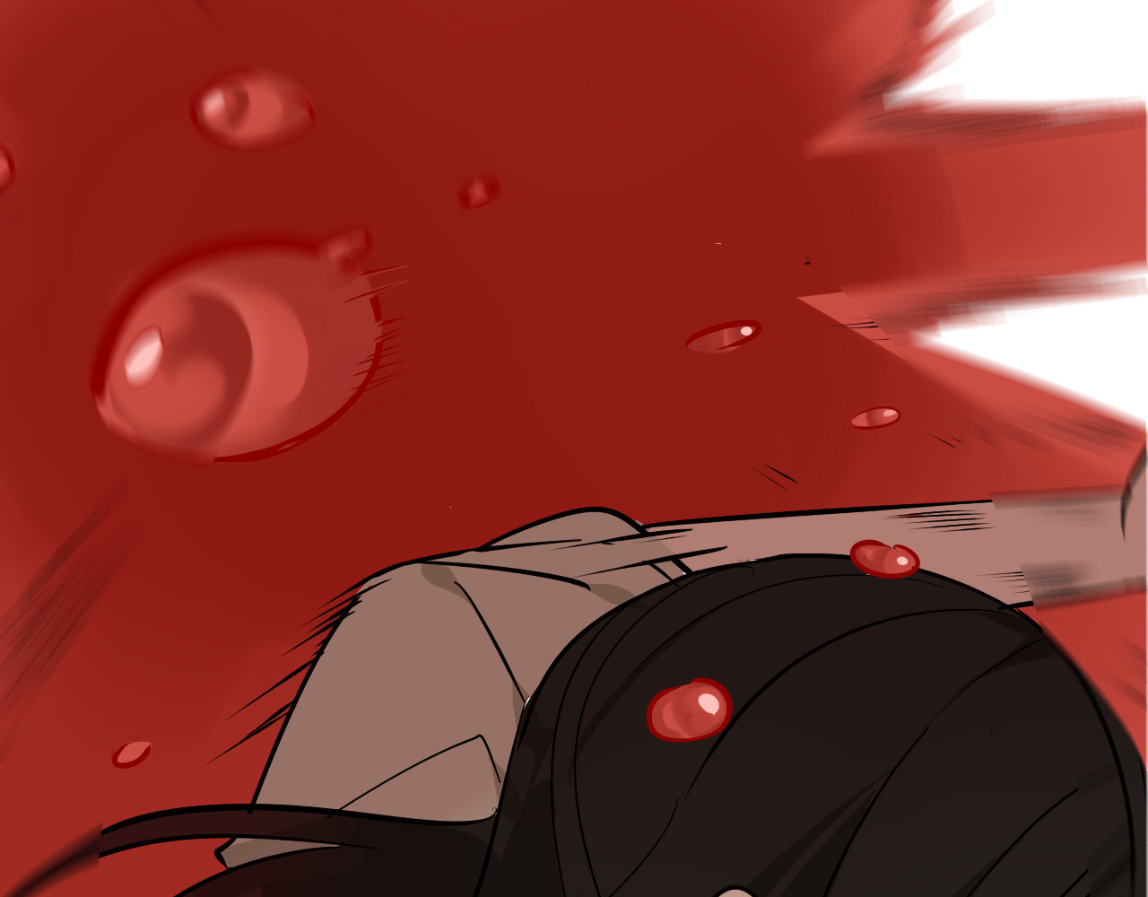狼的谎言 第4话 真假夫妻4：输掉的赢家 第53页