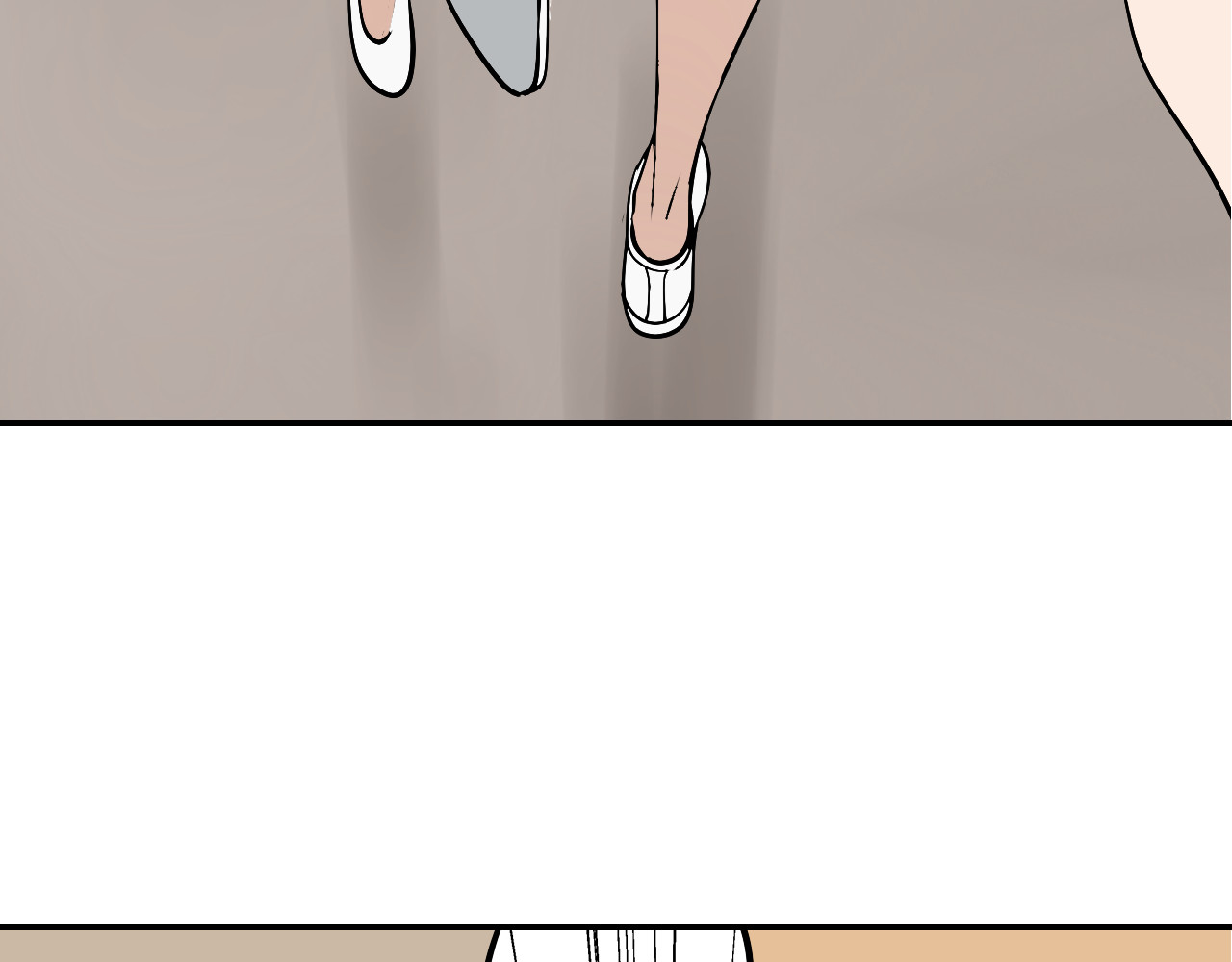狼的谎言 第4话 真假夫妻4：输掉的赢家 第59页