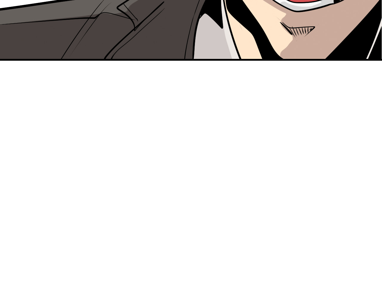 狼的谎言 第4话 真假夫妻4：输掉的赢家 第7页