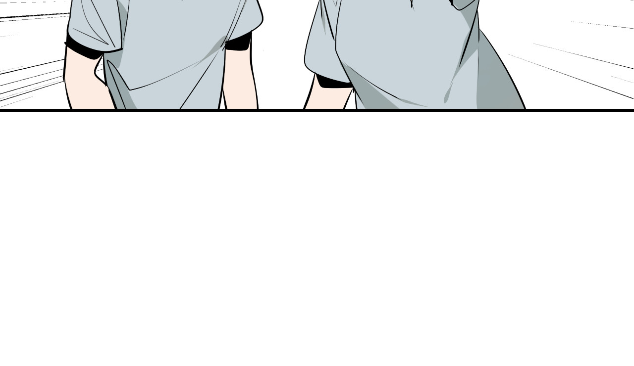 狼的谎言 第4话 真假夫妻4：输掉的赢家 第61页