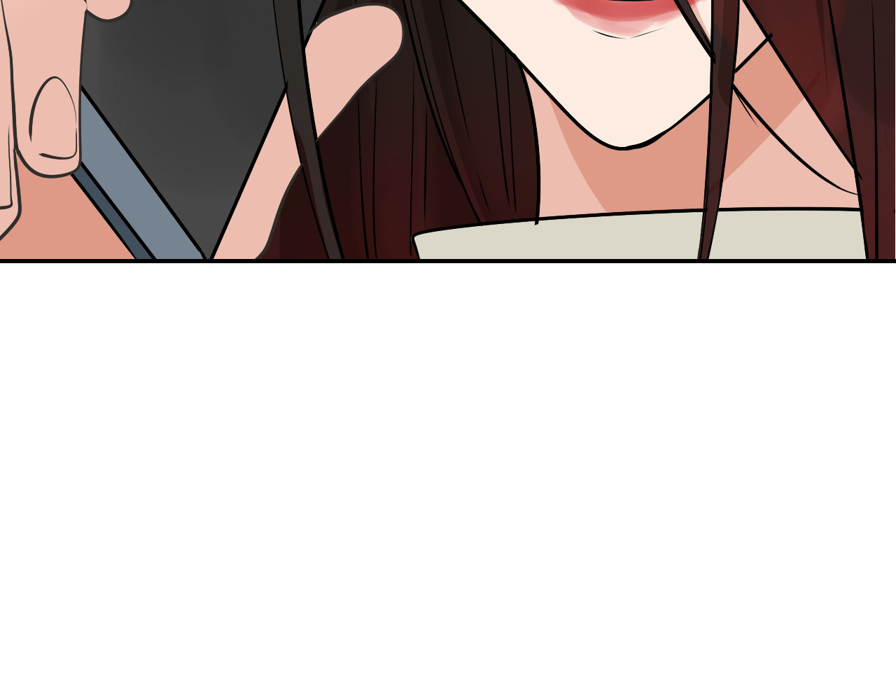 狼的谎言 第4话 真假夫妻4：输掉的赢家 第70页