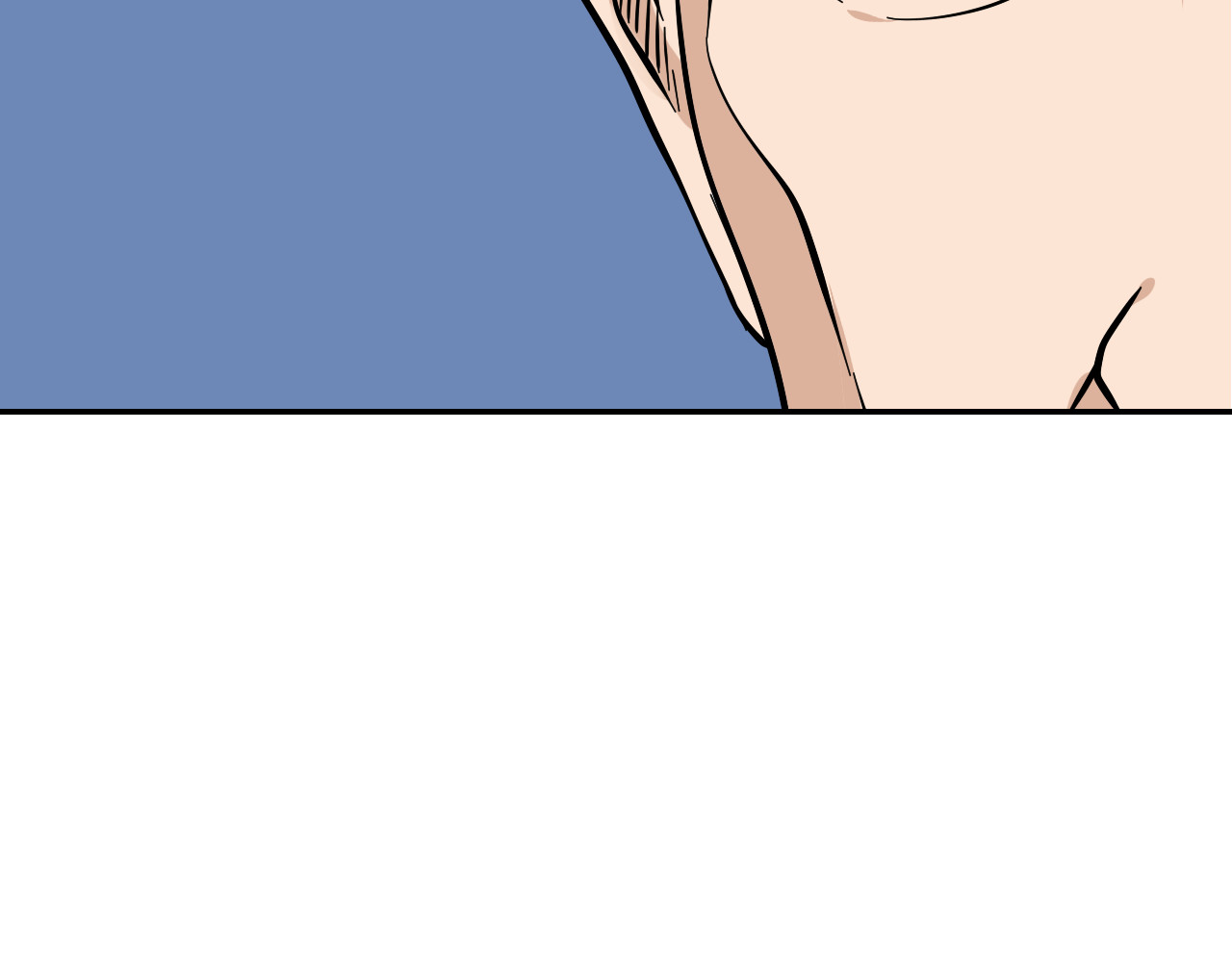 狼的谎言 第4话 真假夫妻4：输掉的赢家 第90页