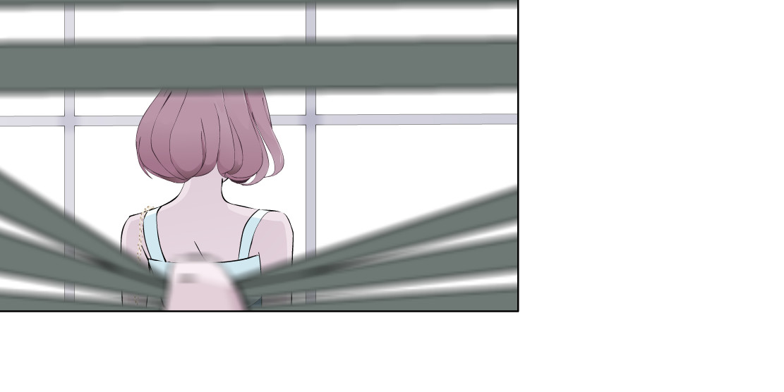 X界美男图鉴 第3话 盯着我的那双眼睛 第62页