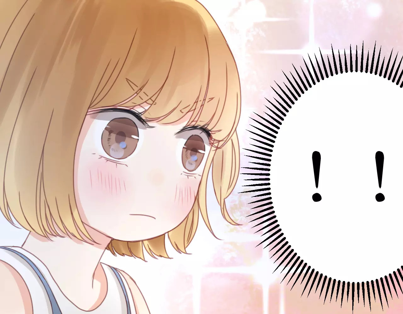 捡到只小狐狸 第6话 吃货是最好对付的 第26页