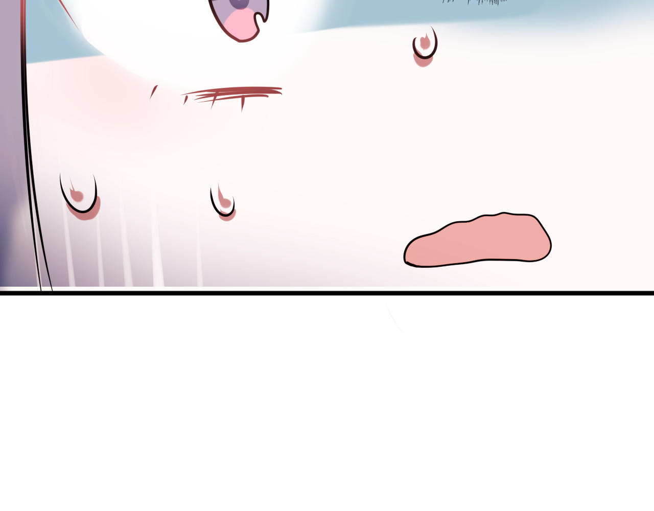 成也萧河 第3话 小号的回击 第103页