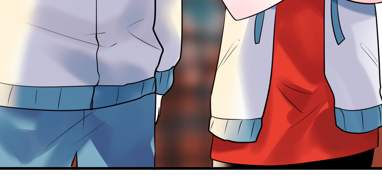 成也萧河 第3话 小号的回击 第156页