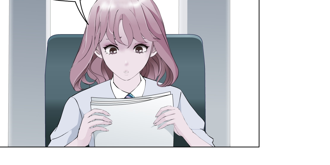 X界美男图鉴 第4话 姐姐的不幸 第108页