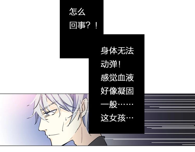 恋上你的血小板 第5话 确认一下 第41页