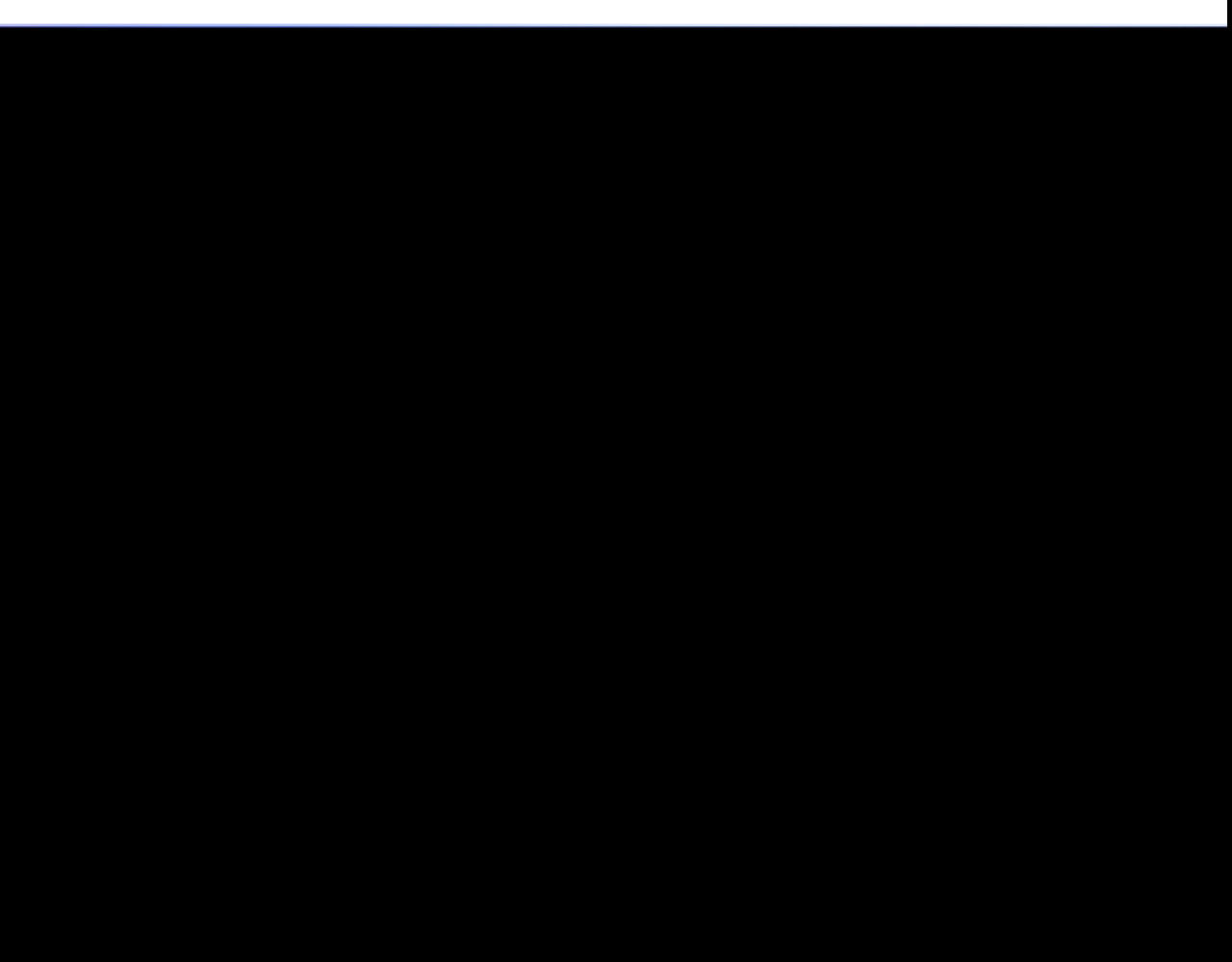 蔷薇x2016 第6话 蔷薇X 第67页