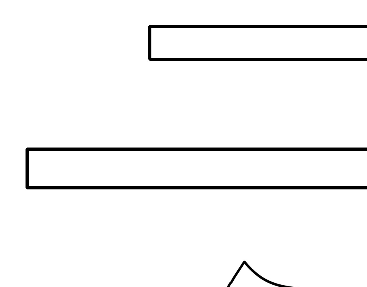 成也萧河 第4话 情敌 第137页