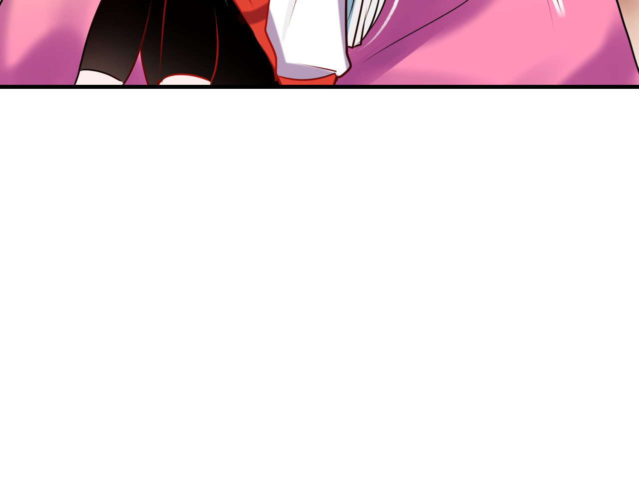 成也萧河 第4话 情敌 第50页