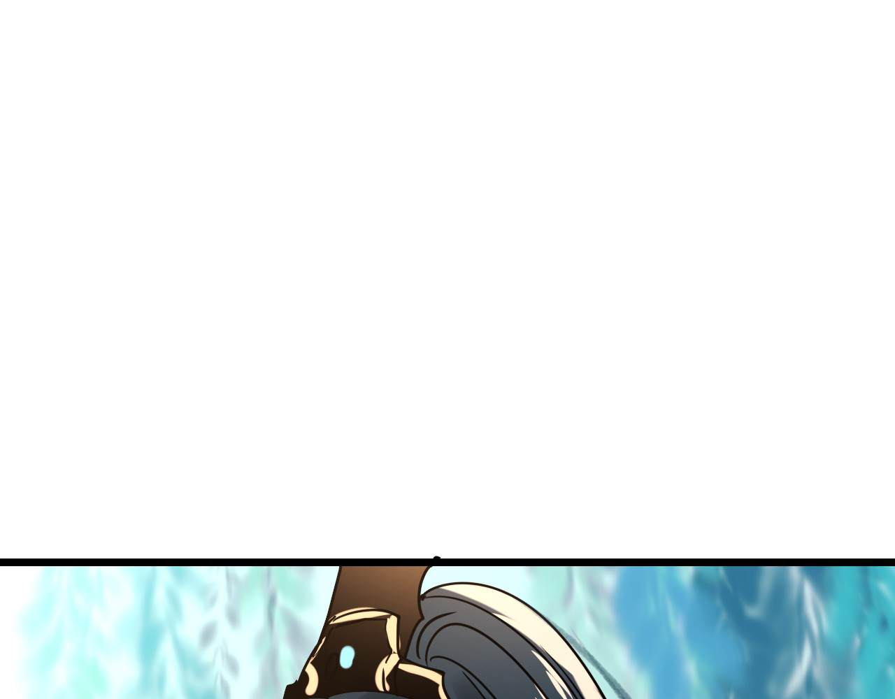 成也萧河 第5话 你喜欢他？ 第38页