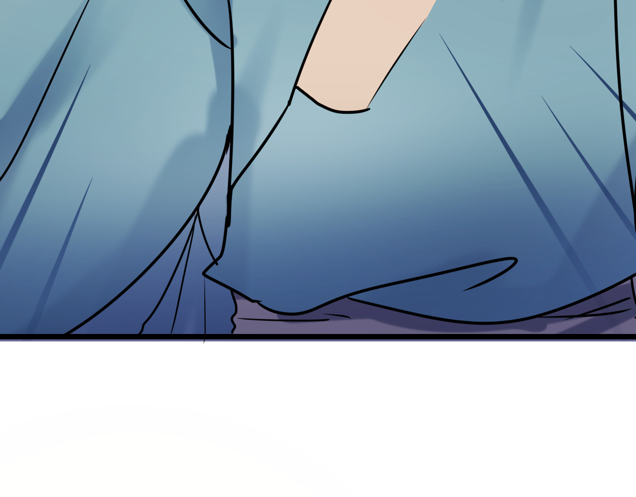 成也萧河 第5话 你喜欢他？ 第43页