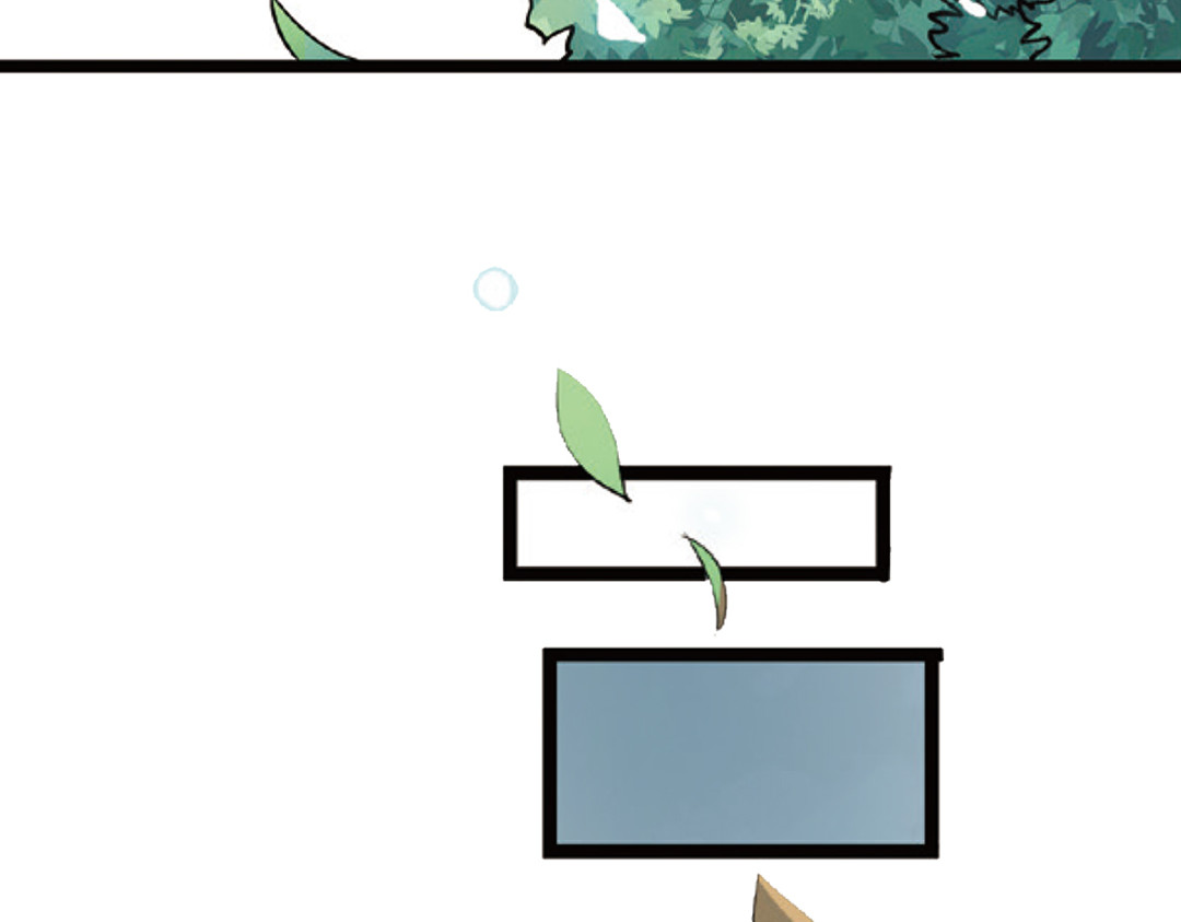 浮生物语 第3话（下）情深泽民乃子淼 第23页