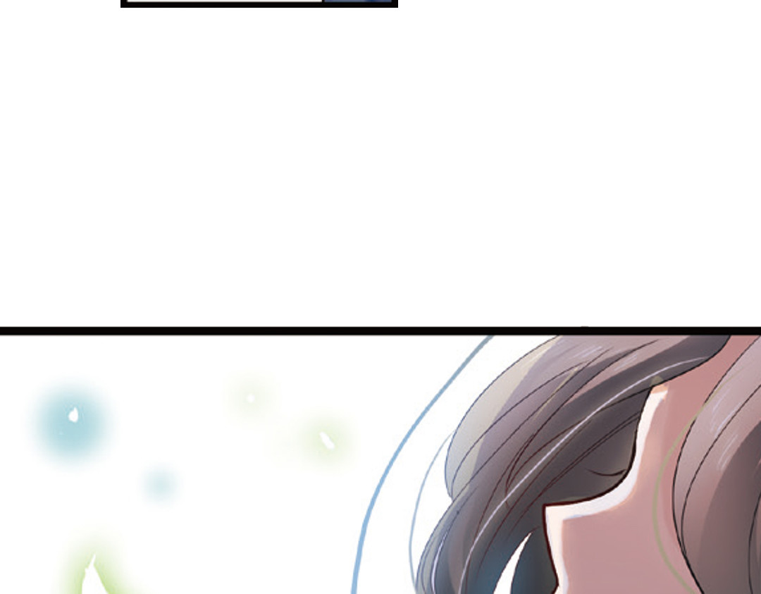 浮生物语 第3话（下）情深泽民乃子淼 第6页