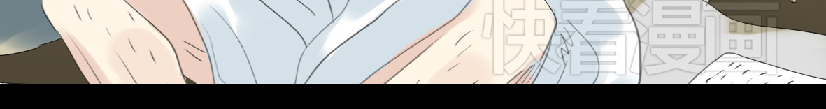 二四八月常晴偶雨 第6话 大少爷家怎么有女人内衣？！ 第25页