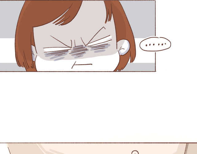 再见，曾经喜欢的你《41厘米的超幸福》系列 第7话 父母吵架一定都是开玩笑的 第27页