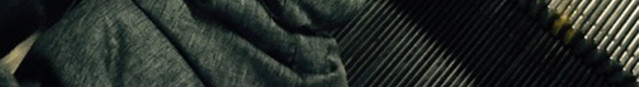 再见，曾经喜欢的你《41厘米的超幸福》系列 第7话 父母吵架一定都是开玩笑的 第59页