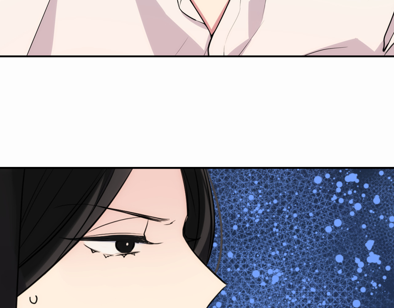 阿黛尔的冷面公爵 第1话 阿黛尔小姐 第116页