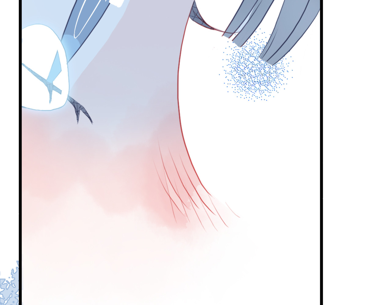 《贫穷游戏》－为了5000万谈恋爱 第1话 贫穷游戏isREADY 第89页