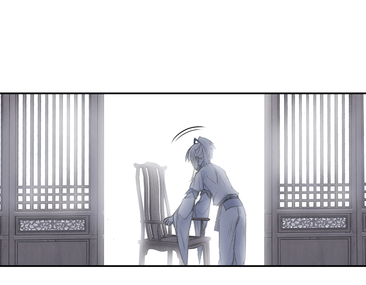 四无道长 第3话 危险任务！ 第60页