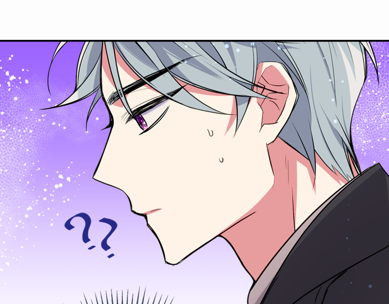 阿黛尔的冷面公爵 第4话 挑选蛋糕的技巧 第145页