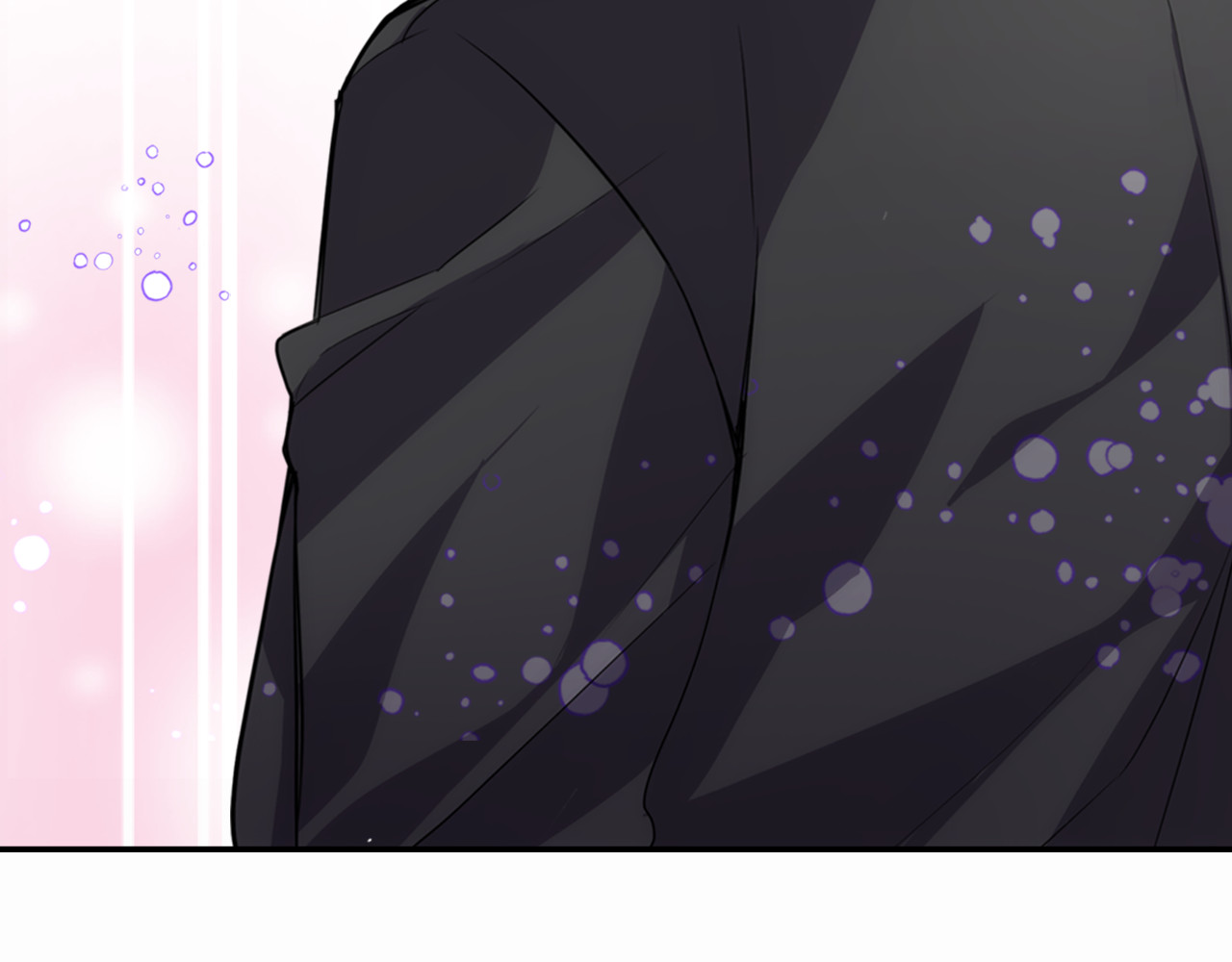 阿黛尔的冷面公爵 第5话 公爵要订婚？！ 第8页