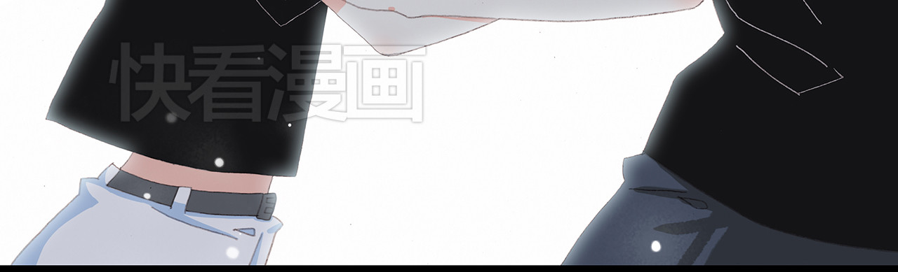 怦然心动 第4话 跟我回家好不好 第147页