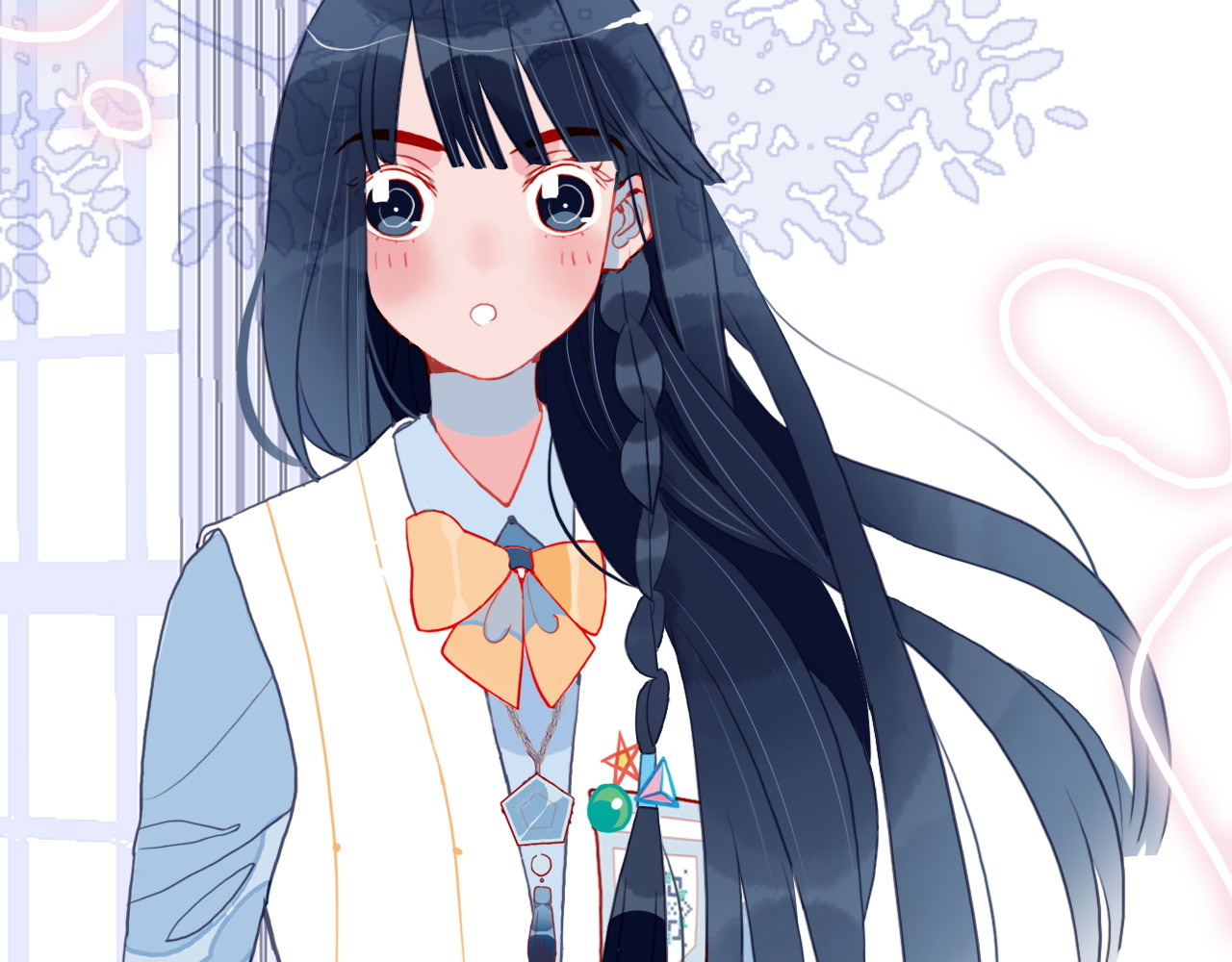 《贫穷游戏》－为了5000万谈恋爱 第3话 土味高富帅 第61页