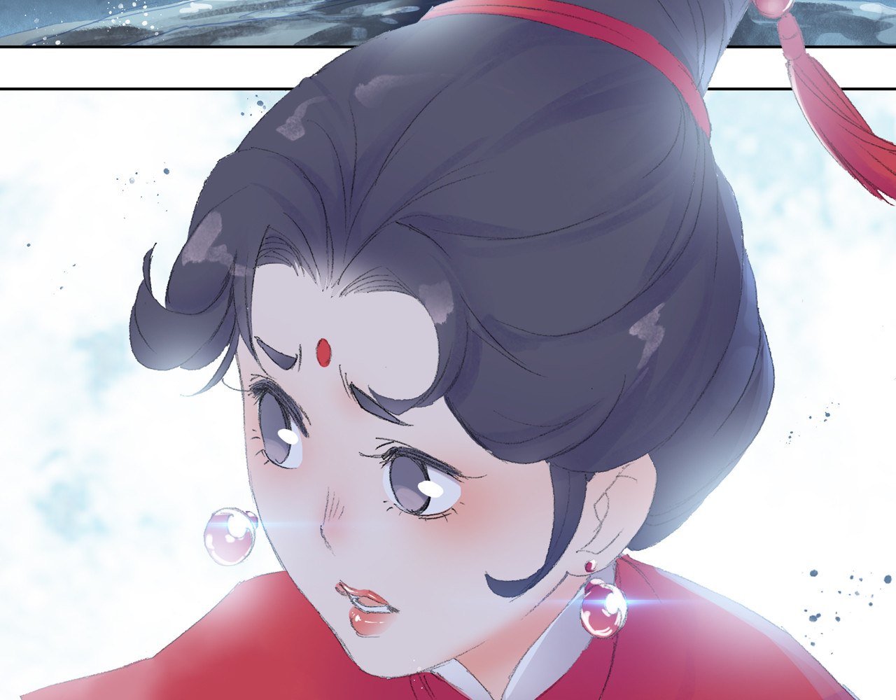 四无道长 第5话 奇妙的宝物！ 第109页