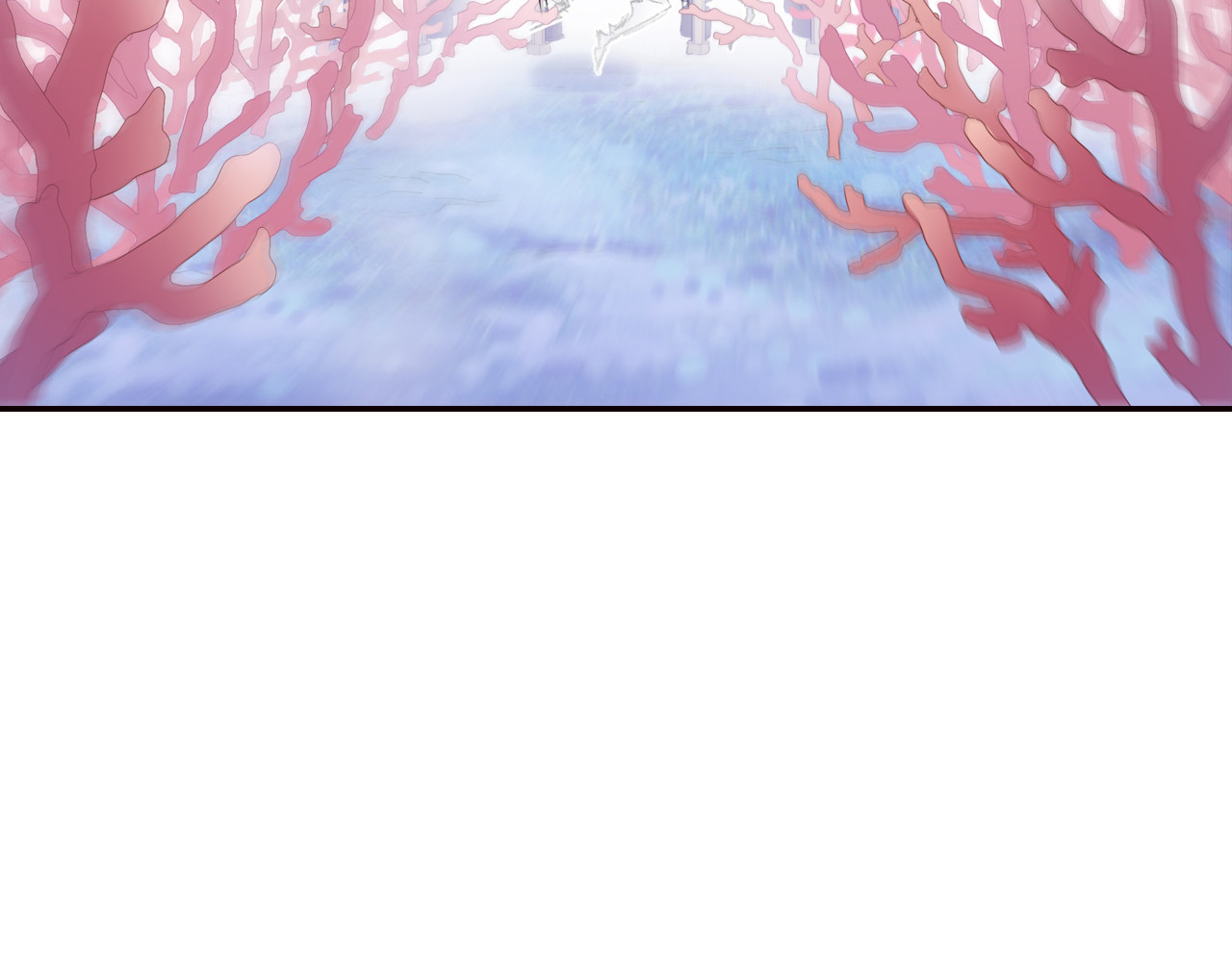 四无道长 第5话 奇妙的宝物！ 第24页