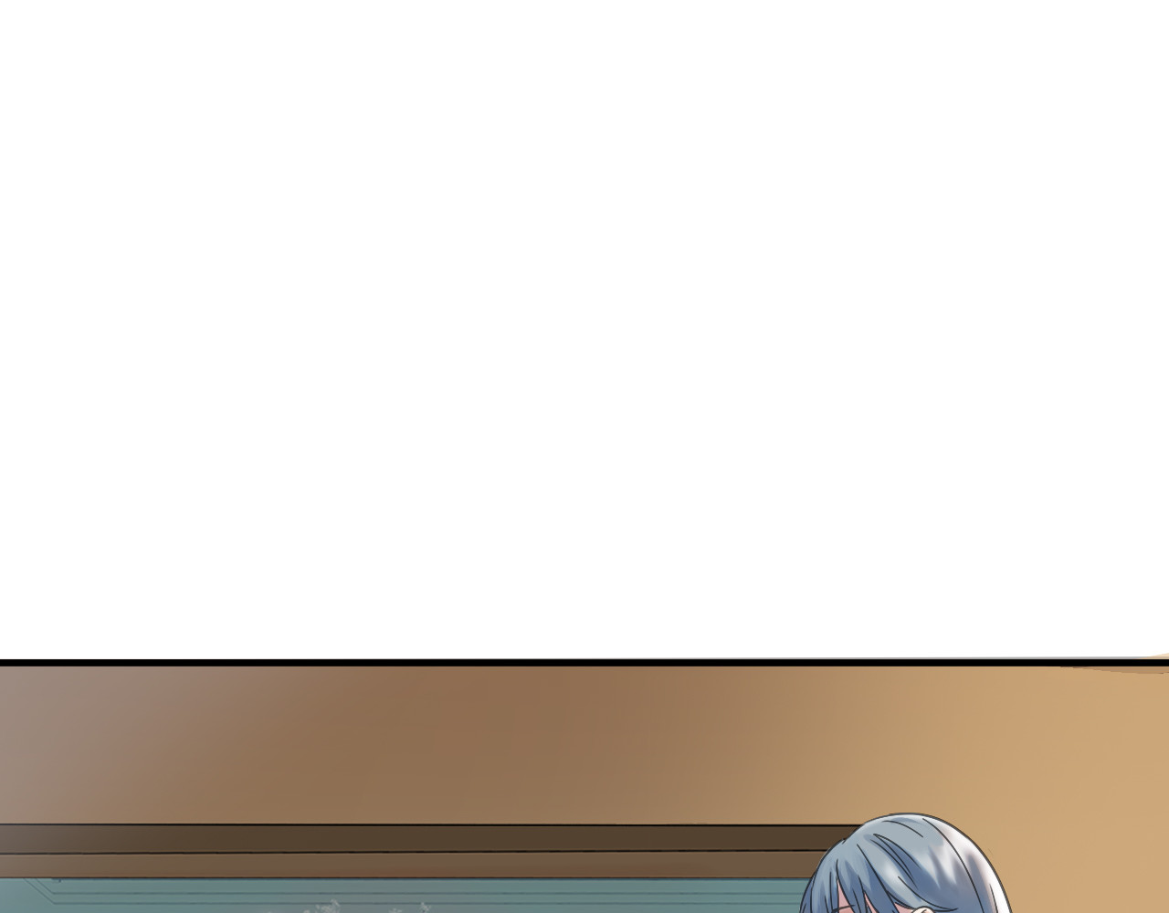 食饵 第3话 温柔的强迫 第43页