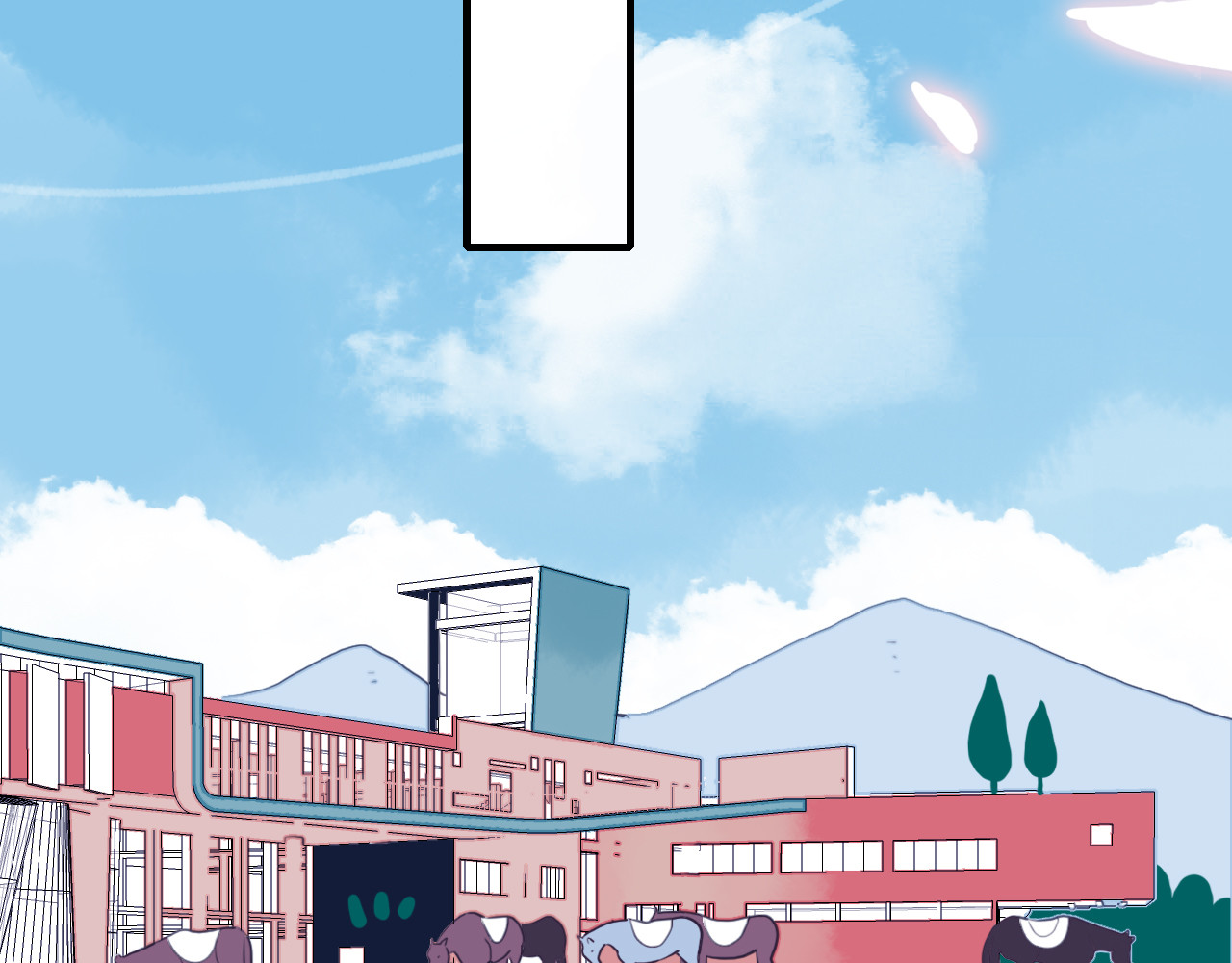 《贫穷游戏》－为了5000万谈恋爱 第4话 我的目标锁定你 第46页