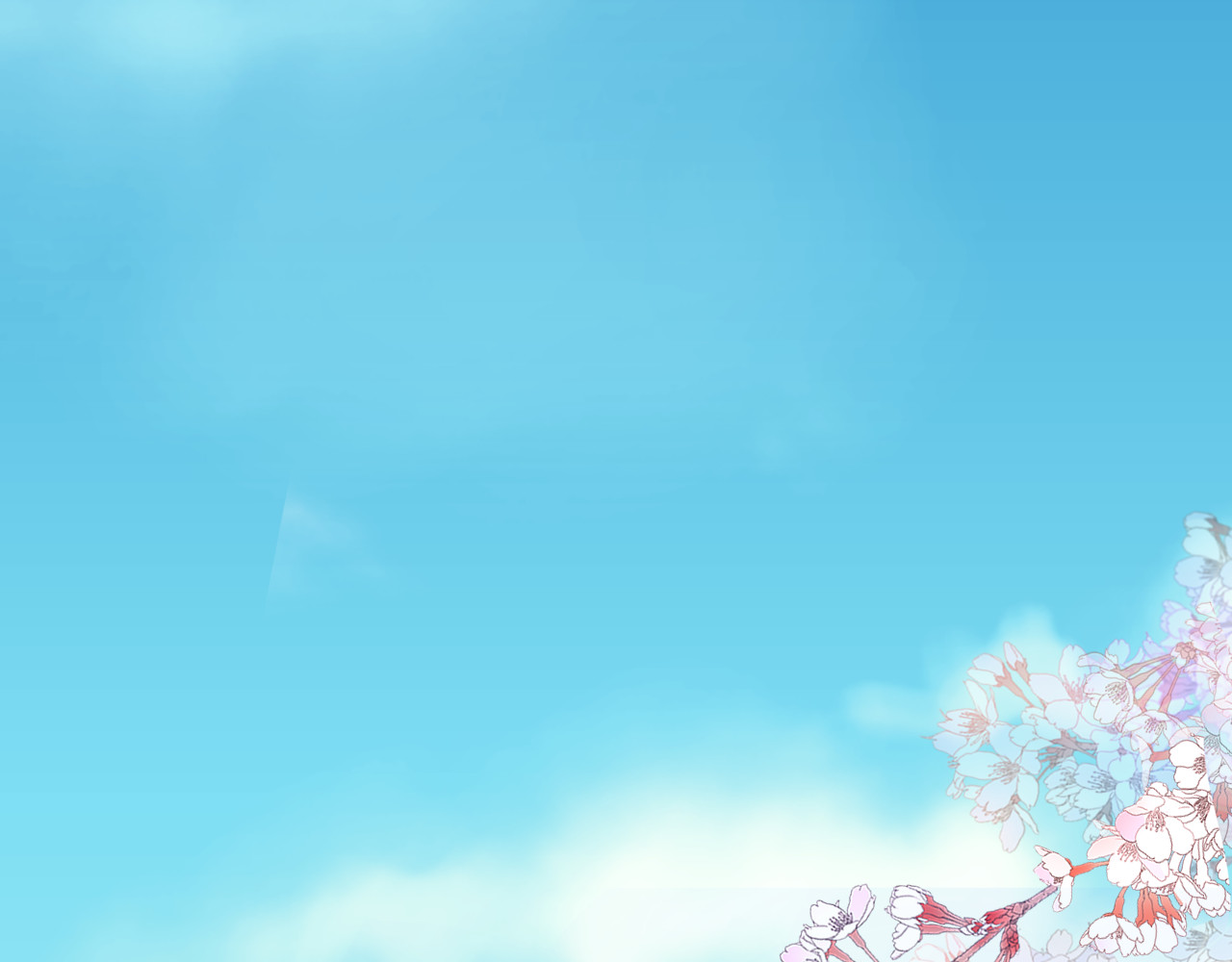 花颜策 第3话 姻缘签？ 第5页