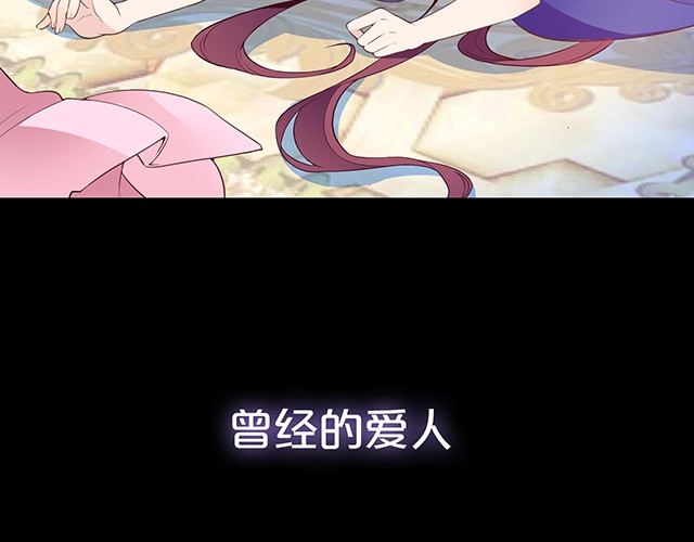 双面总裁宠妻指南 第8页